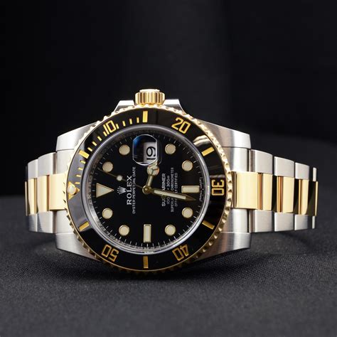 rolex pringeps|rolex watches for sale.